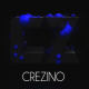 CreZino's Avatar