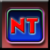 Ninja-_Turtle-_'s Avatar