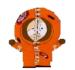razinghell12's Avatar