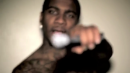 jskipy's Avatar