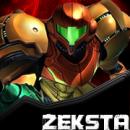 [cQc]ZeKsTa's Avatar