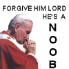 Anchovy_Licker's Avatar