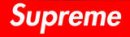 YourMomIsTheBom's Avatar