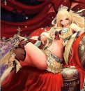 shatz's Avatar