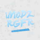 FFM | iMoDzRGFR's Avatar