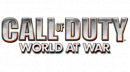 COD5 HAC3R's Avatar