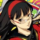 zneiSienz's Avatar