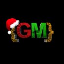 girlmodz's Avatar