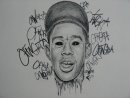 xPrimeModz's Avatar