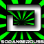 SoDangerouss--'s Avatar
