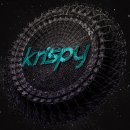 Kris_'s Avatar