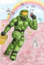 coloco21's Avatar
