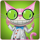 Depresni@k's Avatar