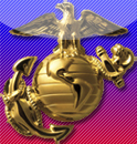 boon_pek's Avatar