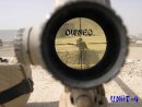 snipezz_09's Avatar
