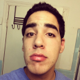 xUsCaReD--'s Avatar