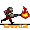 xsaiga12x's Avatar