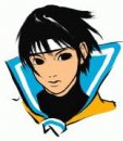 alecstevans's Avatar