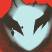 Tactics69's Avatar