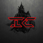IS0T0NIC_SC0P3Z's Avatar
