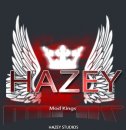 ItsHazeyModz's Avatar
