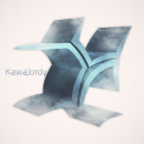KawaJordy's Avatar