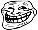 _Martin_99's Avatar