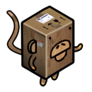 rebugFTW's Avatar