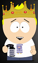 rabekid1's Avatar