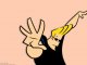 Birdmxn's Avatar
