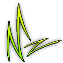 Muzayy's Avatar
