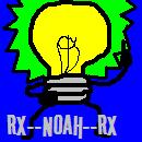 RX--NOAH--RX's Avatar