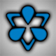 IGNOran1's Avatar