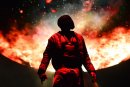 IllustriousWOW's Avatar