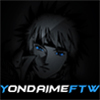 YondaimeFTW's Avatar