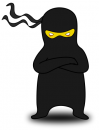 EasterEggNinja's Avatar