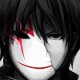 DarkContractor's Avatar