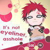 Semerie's Avatar