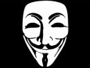 shizzle123's Avatar