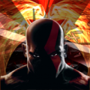 stevedgamer's Avatar