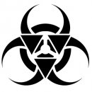 Vaporz3K's Avatar