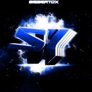 SXHD's Avatar