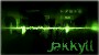 Jakkyll's Avatar