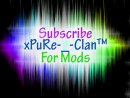 xPuRe-_-Clan's Avatar
