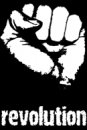 RevolutionV2's Avatar