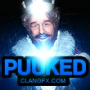PuuKeD's Avatar