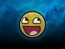 graffittib0i's Avatar