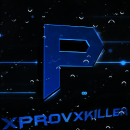xProvXKiller's Avatar