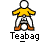 ThEHoLyNeKo's Avatar