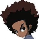 BlazeHoliday's Avatar